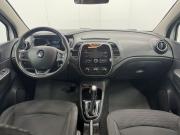 Renault Kaptur I Воронеж  - изображение 35