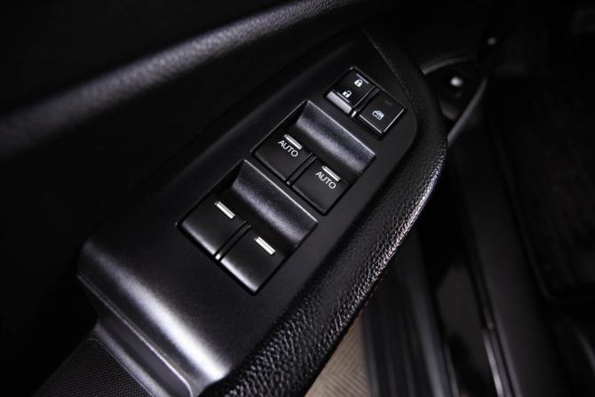 Honda Ridgeline II с пробегом 2019 года, цена 3 549 000 рублей, 102563 км, offers.body_type.unknown, Автокод Объявления