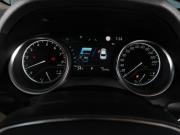 Toyota Camry VIII (XV70) Рестайлинг Минеральные Воды  - изображение 35