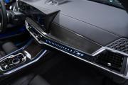 BMW X7 I (G07) Рестайлинг Москва  - изображение 62