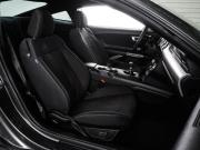 Ford Mustang VI Рестайлинг Воронеж  - изображение 26