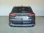 BMW X5 IV (G05/G18) Москва  - изображение 26