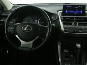Lexus NX I Иваново  - изображение 35
