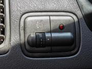 Hyundai Accent II Краснодар  - изображение 34