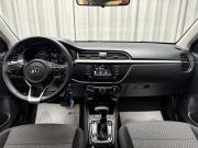 Kia Rio IV Ижевск  - изображение 43