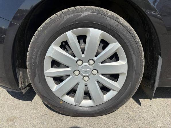 Chevrolet Cruze I с пробегом 2012 года, цена 610 000 рублей, 171000 км, хэтчбек, Автокод Объявления