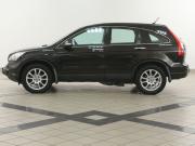Honda CR-V III Иваново  - изображение 26