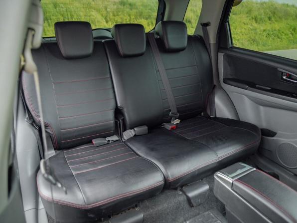 Suzuki SX4 I (Classic) Рестайлинг с пробегом 2010 года, цена 820 000 рублей, 131000 км, хэтчбек, Автокод Объявления