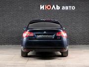 Citroen C5 II Екатеринбург  - изображение 14