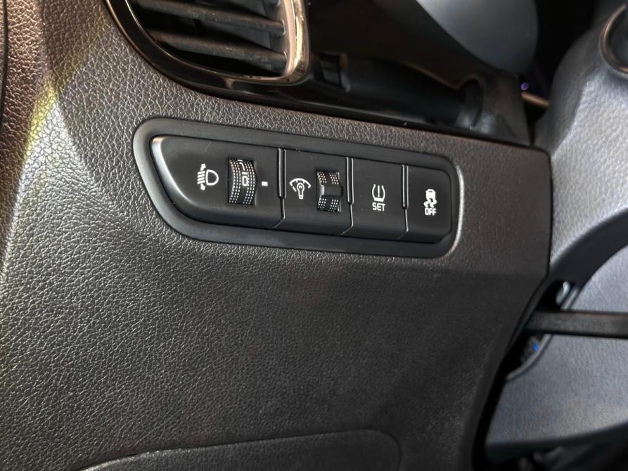 Kia Rio IV Краснодар  - изображение 14