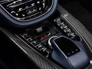 Aston Martin DBX I Москва  - изображение 62