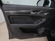 Haval Jolion I Рестайлинг Альметьевск  - изображение 29