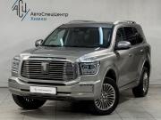 Tank 500 I Химки  - изображение 27