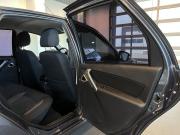 Lada (ВАЗ) Granta I Рестайлинг Чебоксары  - изображение 51