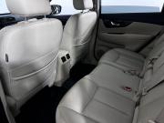 Nissan X-Trail III Рестайлинг Калининград  - изображение 27