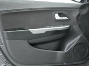Kia Rio III Новосибирск  - изображение 47