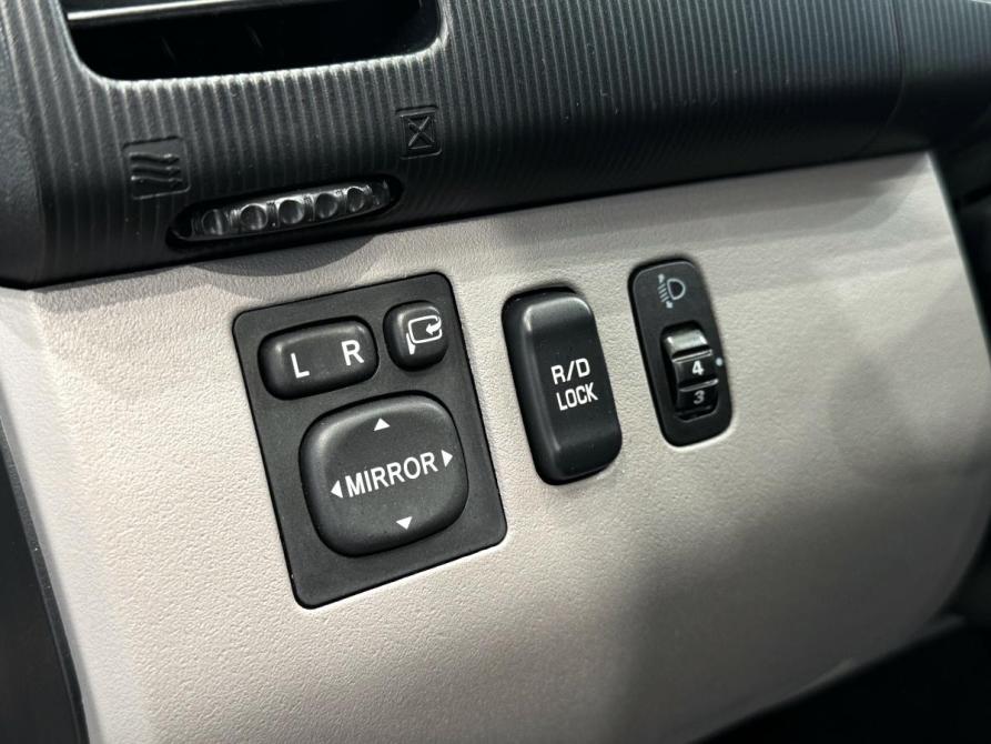 Mitsubishi Pajero Sport II Рестайлинг Волжский  - изображение 13