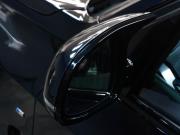 BMW X5 III (F15) Тюмень  - изображение 50