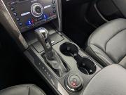 Ford Explorer V Рестайлинг Москва  - изображение 58