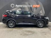 Haval F7 I Рестайлинг Пермь  - изображение 28