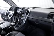 Chevrolet Captiva I Тюмень  - изображение 45