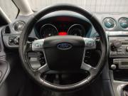 Ford S-MAX I Пермь  - изображение 25