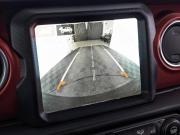Jeep Wrangler IV (JL) Москва  - изображение 56