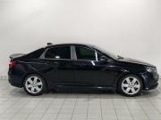 Lada (ВАЗ) Vesta I Курск  - изображение 25