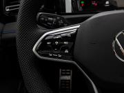 Volkswagen Tiguan III (China Market) Краснодар  - изображение 43