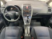 Toyota Auris I Рестайлинг Кемерово  - изображение 30