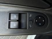 Lada (ВАЗ) Granta I Рестайлинг Волгоград  - изображение 33