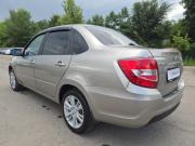 Lada (ВАЗ) Granta I Рестайлинг Саратов  - изображение 43