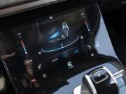 Chery Tiggo 8 Pro I Краснодар  - изображение 36