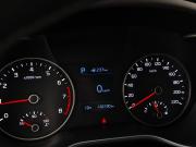 Kia Rio IV Нижний Новгород  - изображение 16