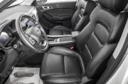 Chery Tiggo 4 I Рестайлинг Барнаул  - изображение 40