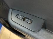 Kia Ceed III Балашиха  - изображение 35
