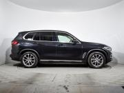 BMW X5 IV (G05/G18) Санкт-Петербург  - изображение 28