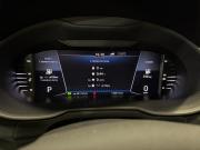 Skoda Octavia III (A7) Рестайлинг Санкт-Петербург  - изображение 40