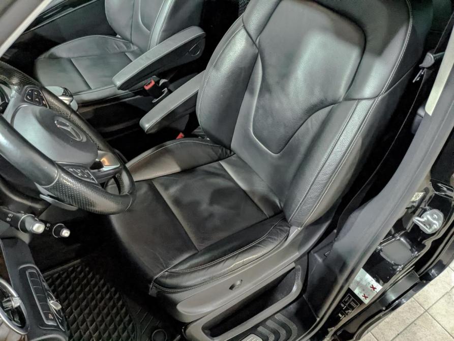 Mercedes-Benz V-Класс III (W447) Химки  - изображение 20