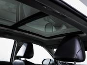 Haval F7 I Москва  - изображение 37