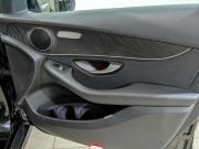 Mercedes-Benz GLC I (X253) Рестайлинг Химки  - изображение 53