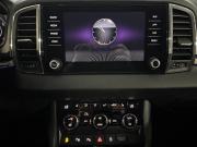 Skoda Karoq I Санкт-Петербург  - изображение 49