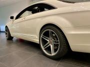 Mercedes-Benz CL-Класс III (C216) Рестайлинг Челябинск  - изображение 36