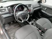 Kia Rio III Санкт-Петербург  - изображение 26