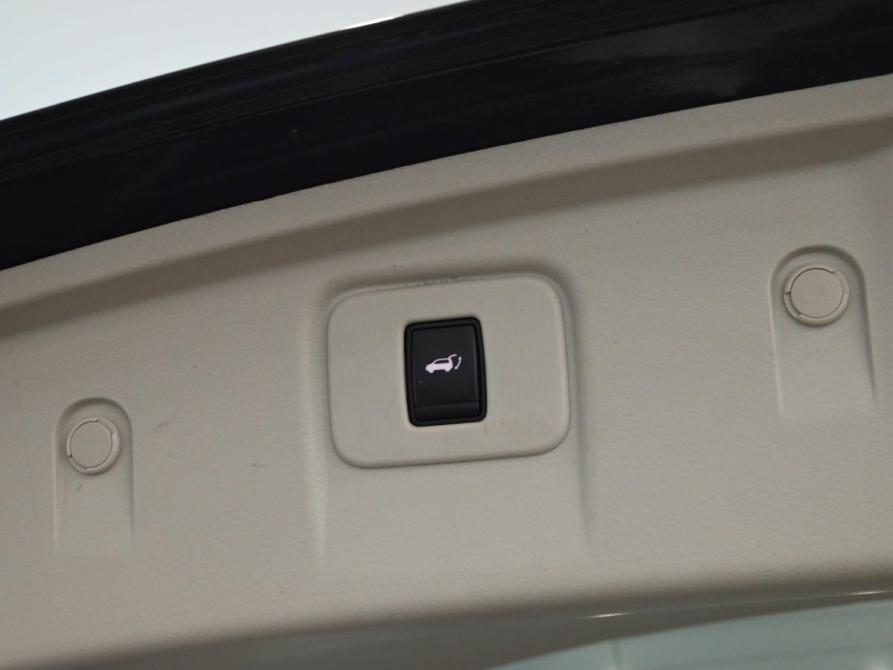 Nissan Murano III (Z52) Екатеринбург  - изображение 13