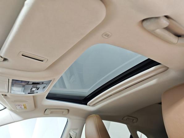 Lexus RX IV с пробегом 2018 года, цена 3 739 000 рублей, 121357 км, внедорожник, Автокод Объявления