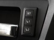 Toyota Tundra II Рестайлинг Тюмень  - изображение 59