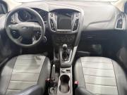 Ford Focus III Ставрополь  - изображение 26