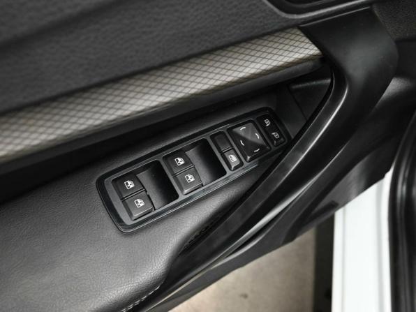Lada (ВАЗ) Vesta I Рестайлинг (NG) с пробегом 2024 года, цена 1 280 000 рублей, 32184 км, седан, Автокод Объявления
