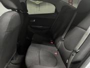 Kia Rio III Казань  - изображение 37